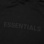 FEAR OF GOD Unisex Sweatshirt Size S-XL - Image 4