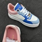 Louis Vuitton Time Out Sneaker Size 36-41 - Image 5