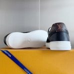 Louis Vuitton LV Stadium Sneaker Size 36-45 - Image 9