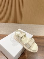 Dior Act Sandals Size 36-41 - Image 7