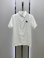 Burberry Sommeranzug Size M-XXL - Image 2