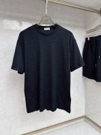 Gucci 25ss Summer Sommeranzug Size M-XXXL - Image 2