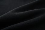 Louis Vuitton Unisex Jacket Size S-XL - Image 3