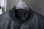 Balenciaga 24fw Jacket Size S-XL - Image 7
