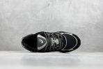 Asics Gel-kayano 14 Sneaker Size 36-45 - Image 3