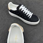 Louis Vuitton Time Out Sneaker Size 36-41 - Image 5