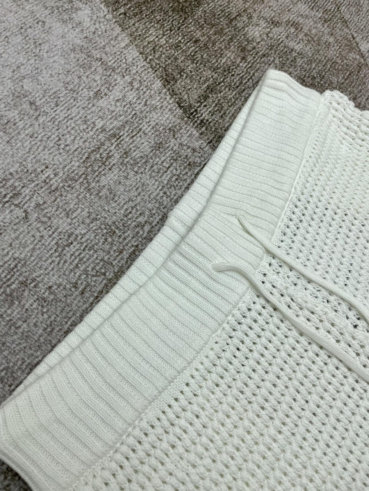 Casablanca Shorts Size S-XL - Image 2