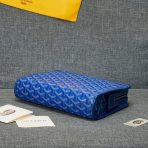 Goyard Clutch Size 25*18.5*6cm - Image 4