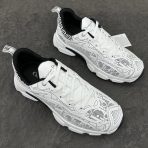 Dior Chrono Sneaker Size 36-46 - Image 2