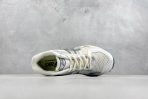 Asics Gel-kayano 14 Sneaker Size 36-45 - Image 3