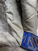 Louis Vuitton x Nigo 2025fw New Jacket Size S-XL - Image 6