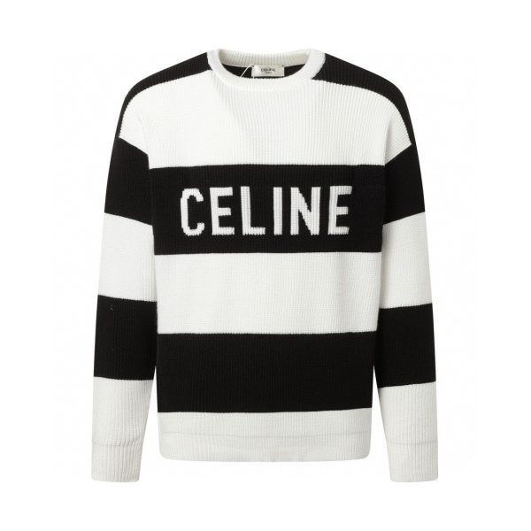 Celine Unisex Sweatshirt Size S-XL