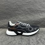 Louis Vuitton LV OLYMPIA Sneaker Size 36-46 - Image 7