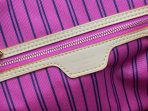 Louis Vuitton Shopping Bags 41*33*15cm - Image 8