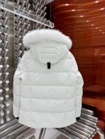 Moose Knuckles 11 Women Winter Jacket Size S-XL - Image 9