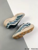 Yeezy 700 V3 Mens/Women's Sneakers Shoes 35 - 48 - Image 9