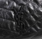 YSL Niki Women Shopping Bags Size 33*27*11.5cm - Image 6