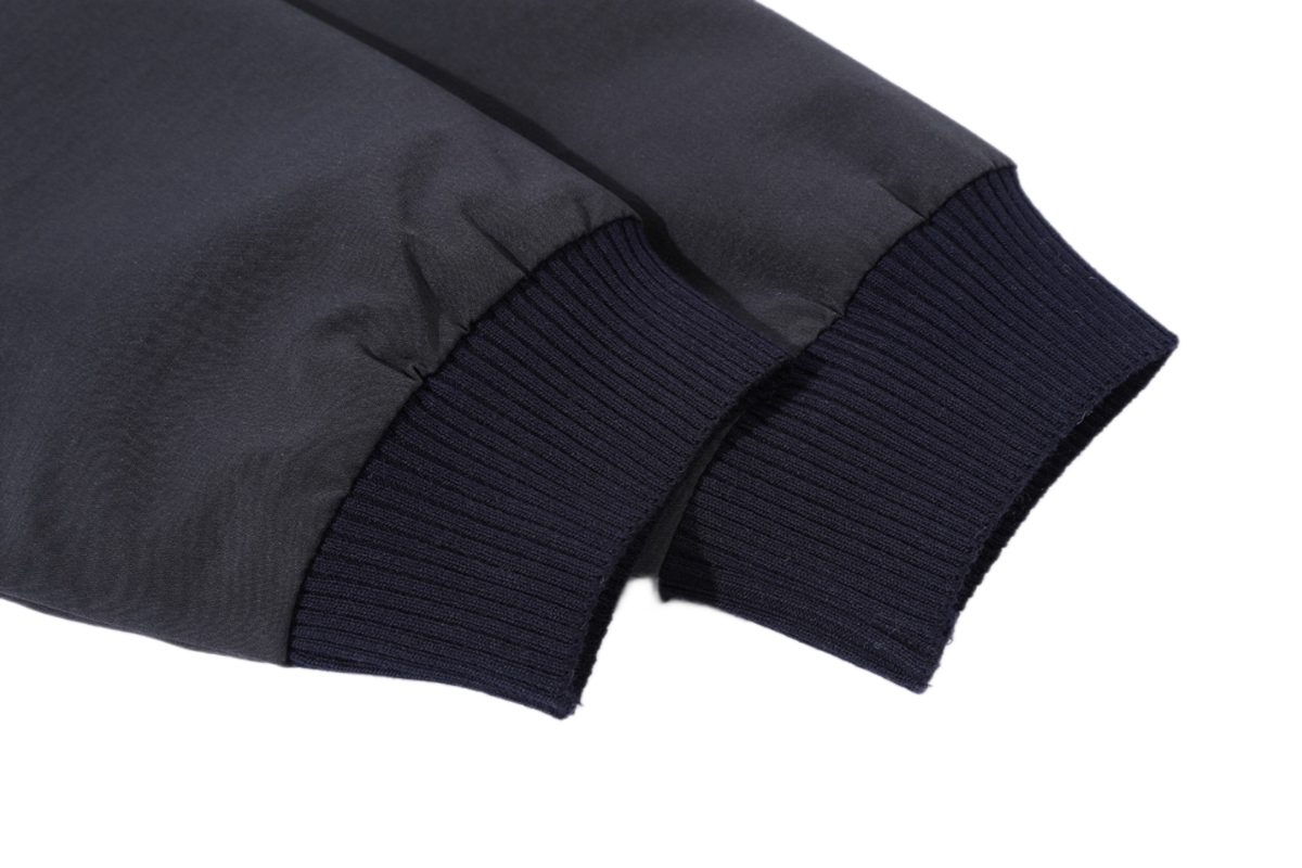 MiuMiu Unisex Jacket Size S-L - Image 9