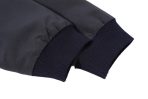 MiuMiu Unisex Jacket Size S-L - Image 9
