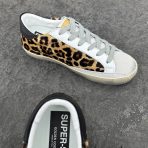 GGDB SUPER-STAR Sneaker Slippers Size 36-46 - Image 5