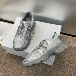 Dior Chrono Sneaker Size 35-41 - Image 5