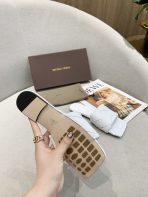 Bottega Veneta Women Sandals Gr. 35-42 - Image 8