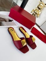 Valentino Women Sandals Gr. 35-42 - Image 3