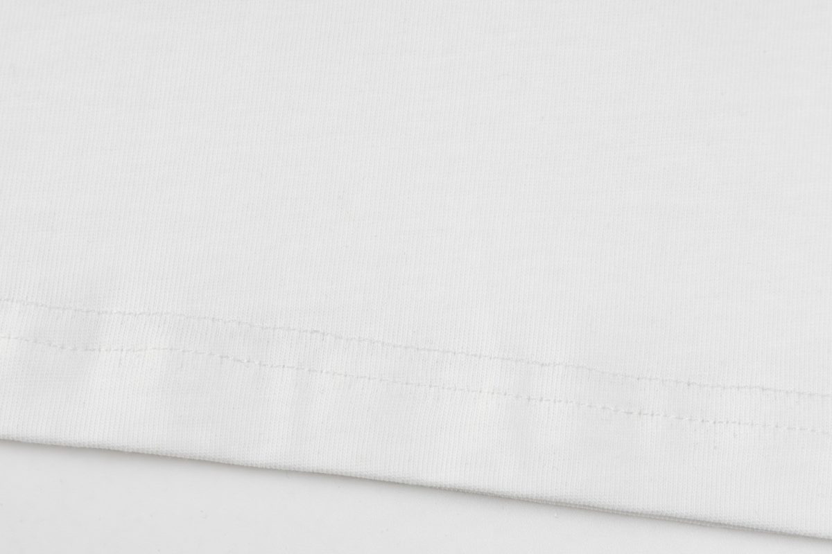 Ami Unisex Shirt S-XL - Image 6