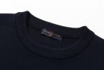Louis Vuitton Unisex Sweatshirt Size S-XL - Image 7