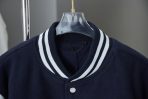Louis Vuitton Jacket Embroider Size S-XL - Image 8