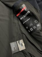 Prada Unisex Jacket Size 48-56 - Image 9