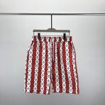 Louis Vuitton Sommeranzug Size S-XXL - Image 3