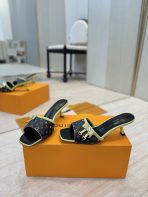 Louis Vuitton LV Archlight Pumps Size 36-41 - Image 3