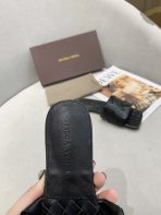Bottega Veneta Women Sandals Gr. 35-42 - Image 4