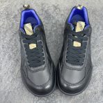 Burberry Matrix Sneaker Size 36-46 - Image 3