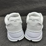 Louis Vuitton LV CLASSIC Sneaker Size 36-46 - Image 8
