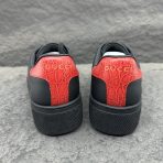 Gucci ACE Sneaker Size 36-46 - Image 8