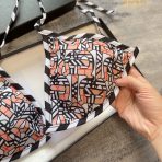 Burberry Swimsuit Size S-L - Image 3