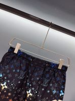 Louis Vuitton Beach Pants Size M-XXXL - Image 5