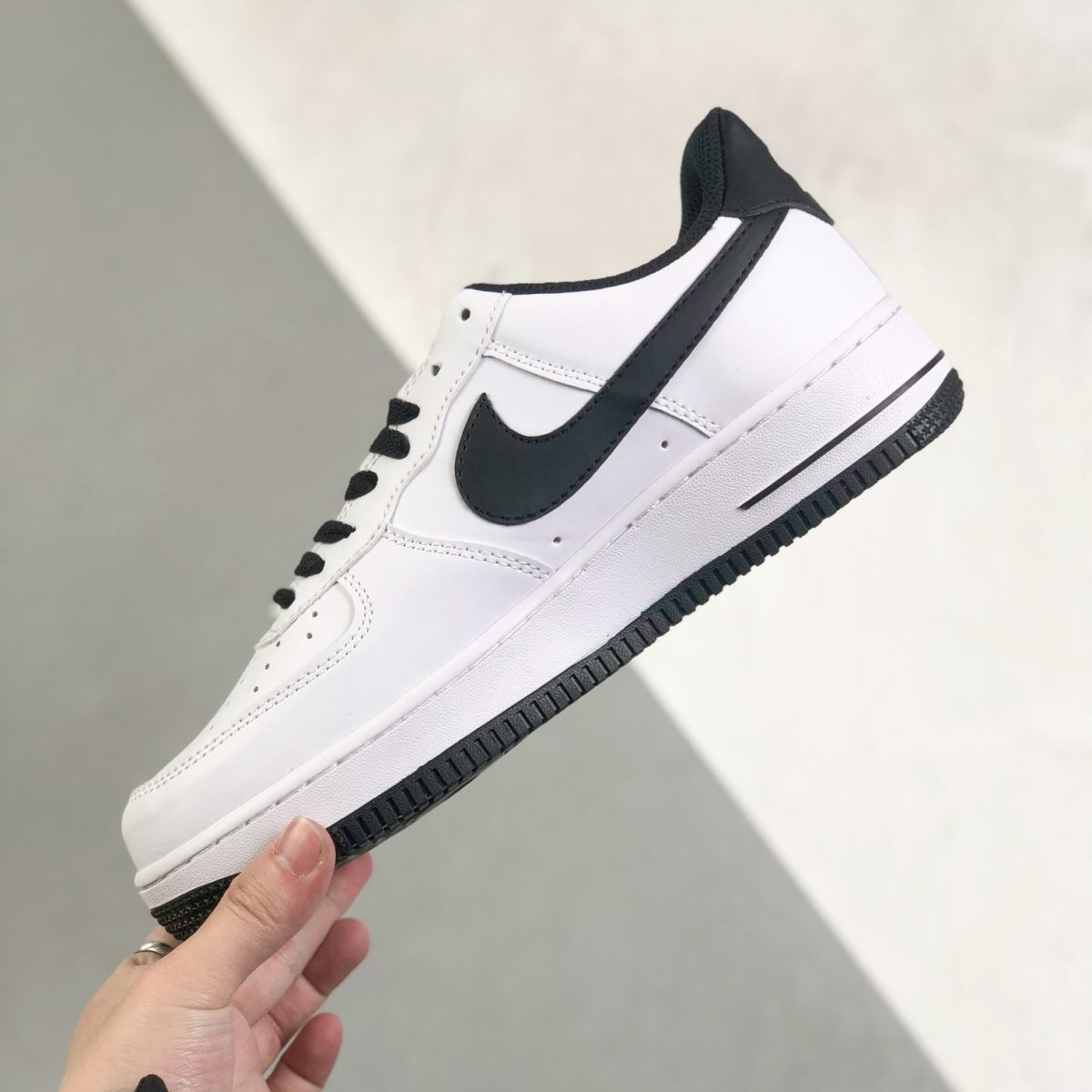 Nike Air Force 1 Sneakers Shoes Gr. 36-45 - Image 3