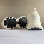 Dior 2024ss B32 Sneaker Size 36-46 - Image 9