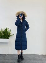 Canada Goose 22 Women Winter Jacket XXS-XL - Image 2