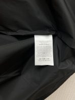Burberry 2025fw New Jacket Size S-XL - Image 6