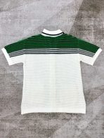 Casablanca Polo Shirt Size S-XL - Image 9