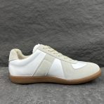 Maison Margiela Replica Sneaker Size 36-46 - Image 9