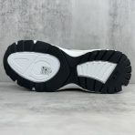 Dior B30 New Sneaker Size 36-46 - Image 7