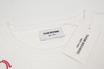 Thom Browne Unisex Sweatshirt Size S-XL - Image 8