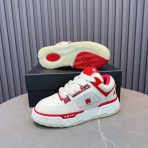 Amiri MA-1 bread Shoes Sneaker Size 36-45 - Image 9