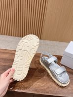Dior Act Sandals Size 36-41 - Image 5