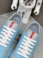 Prada America's Cup Sneaker Size 36-46 - Image 6